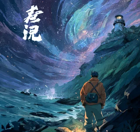 海角网互助问答版块中网友互相解答